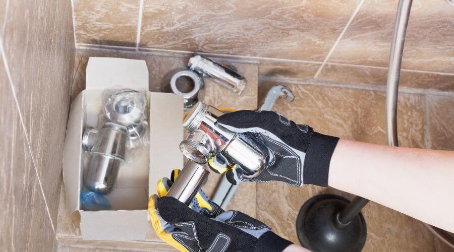 Expert top industrial roofings services in Bedminster, NJ